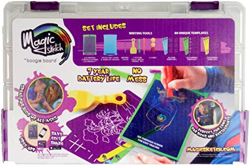 magic sketch boogie board walmart canada