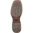 thumbnail image 2 of Rocky Men's Dakota Ridge Eh Waterproof Work Boot Steel Toe, 2 of 7