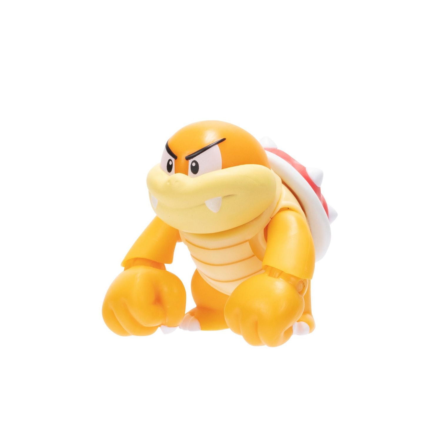 Figurine Nintendo 2,5 pouces – Boom Boom