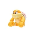 thumbnail image 2 of Nintendo 2.5" Figure - Boom Boom, 2 of 4
