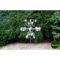 thumbnail image 1 of Inspiration Kinetic Wind Sculpture, 1 of 4