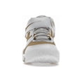 thumbnail image 3 of Nike Men's LeBron Zoom 2 Maccabi (2022) Basketball Shoes, from StockX, 3 of 5