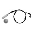 thumbnail image 3 of Car Front Axle Brake Sensor Brake Pad Wear Sensor Brake Sensor Line 34356790340 for BMW X1 E84 2009-, 3 of 5