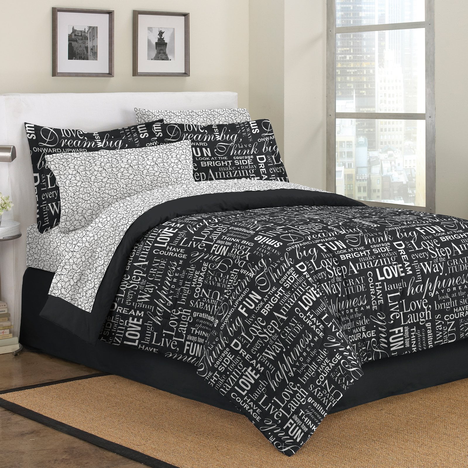 comforter sets full kmart bedding sets burlington coat factory comforter sets full kmart bedding sets burlington coat factory
