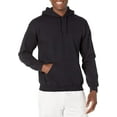 thumbnail image 4 of Gildan Heavy Blend Adult  Hooded Sweatshirt/Hoodie, 4 of 8