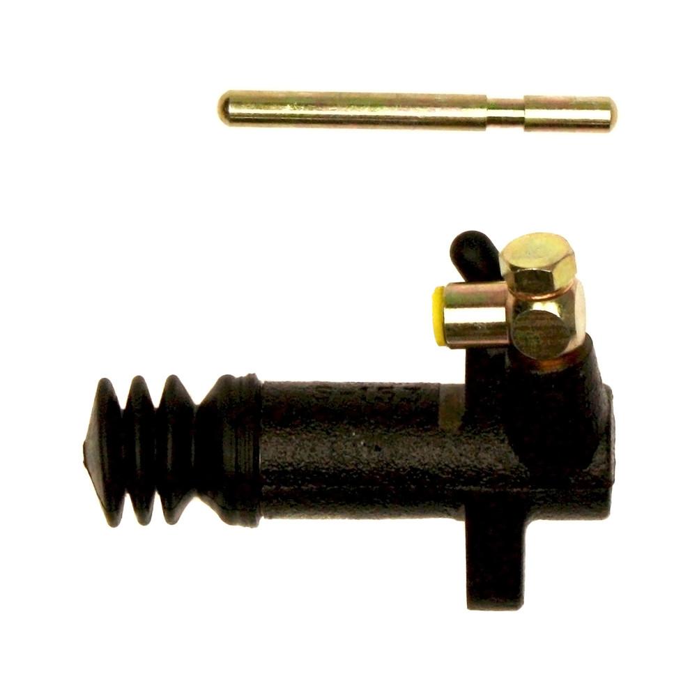 EXEDY OEM SC587 Clutch Slave Cylinder