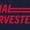 NAVY, variant on Case IH - IH Tractor - Men's Short Sleeve Graphic T-Shirt