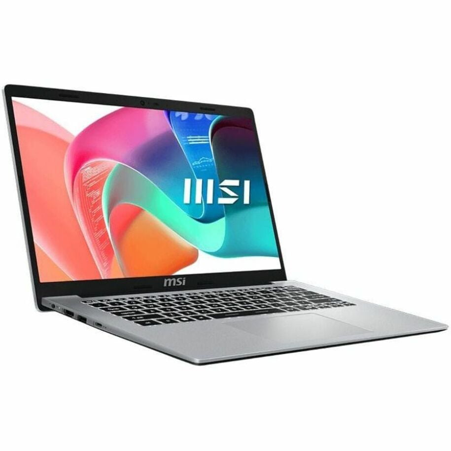MSI Modern Ultrabook - Thumbnail 5