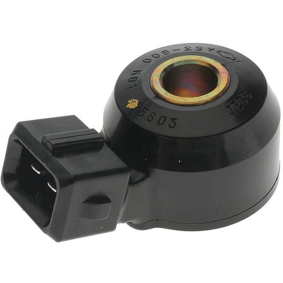 Knock Sensor - Compatible with 1987 - 2000 Nissan Pathfinder 1988 1989 1990 1991 1992 1993 1994 1995 1996 1997 1998 1999