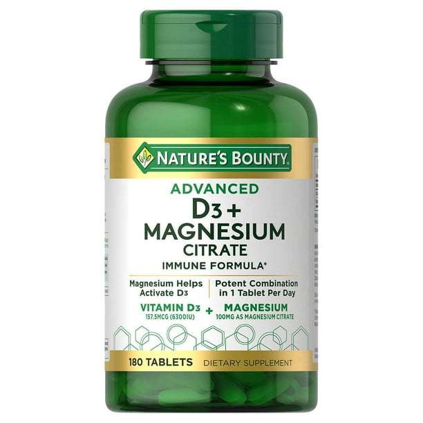 can i take vitamin d3 with gabapentin