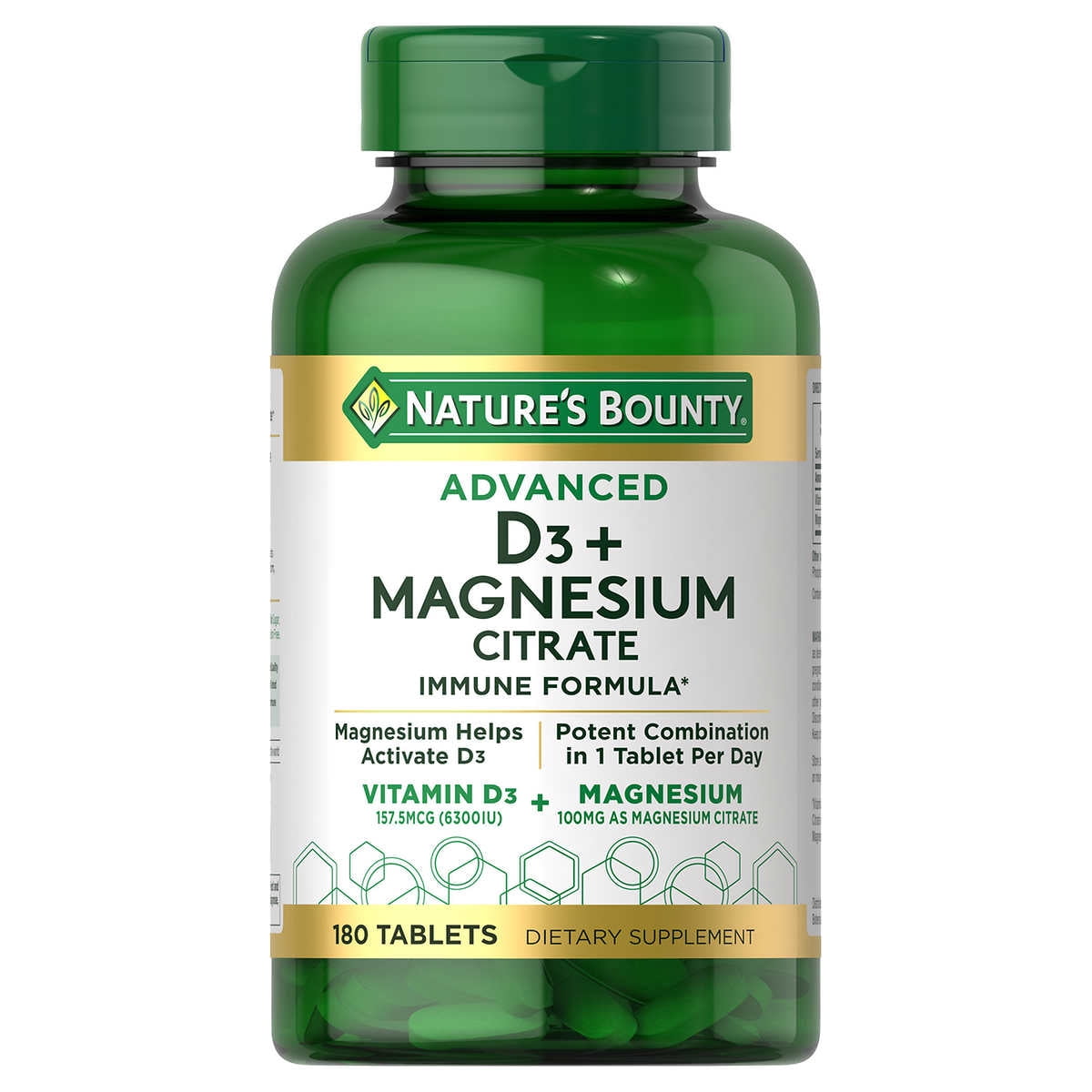 Magnesium Citrate Pronunciation LBEGMS