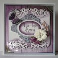 thumbnail image 4 of Joy! Crafts Wooden Ellipses, 4 of 4