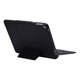 thumbnail image 5 of Teclado Inalámbrico Bluetooth Mini Teclado Portátil A Prueba De Agua Con Retroiluminación Para Ipad Air2 / Ipad Pro 9.7 / Ipad 9.7 (2017/2018) Speravity EL012768-00, 5 of 6