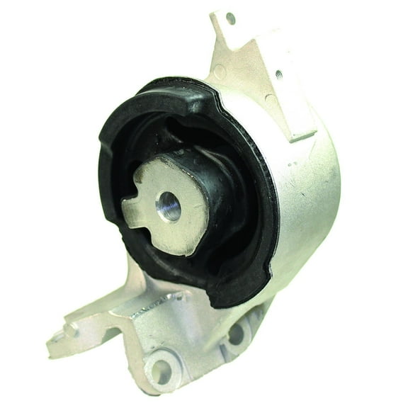 DEA Strut A5740 Auto Trans Mount