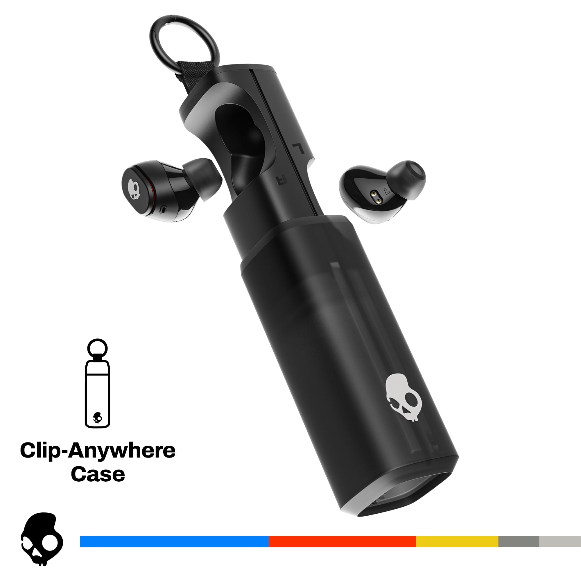 Sennheiser Headphones URBANITE XL - Walmart.com