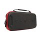 thumbnail image 1 of For Switch 2 Carrying Protective Case Portable Large Storage Bag Anti-Scratch Waterproof Travel Bag for Switch 2,White, 1 of 5