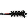 thumbnail image 2 of Suspension Strut and Coil Spring Assembly, 2 of 2