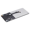 thumbnail image 5 of Esource Parts Huawei Nova 6 4G 5G LCD Assembly Without Frame Refurbished, 5 of 5