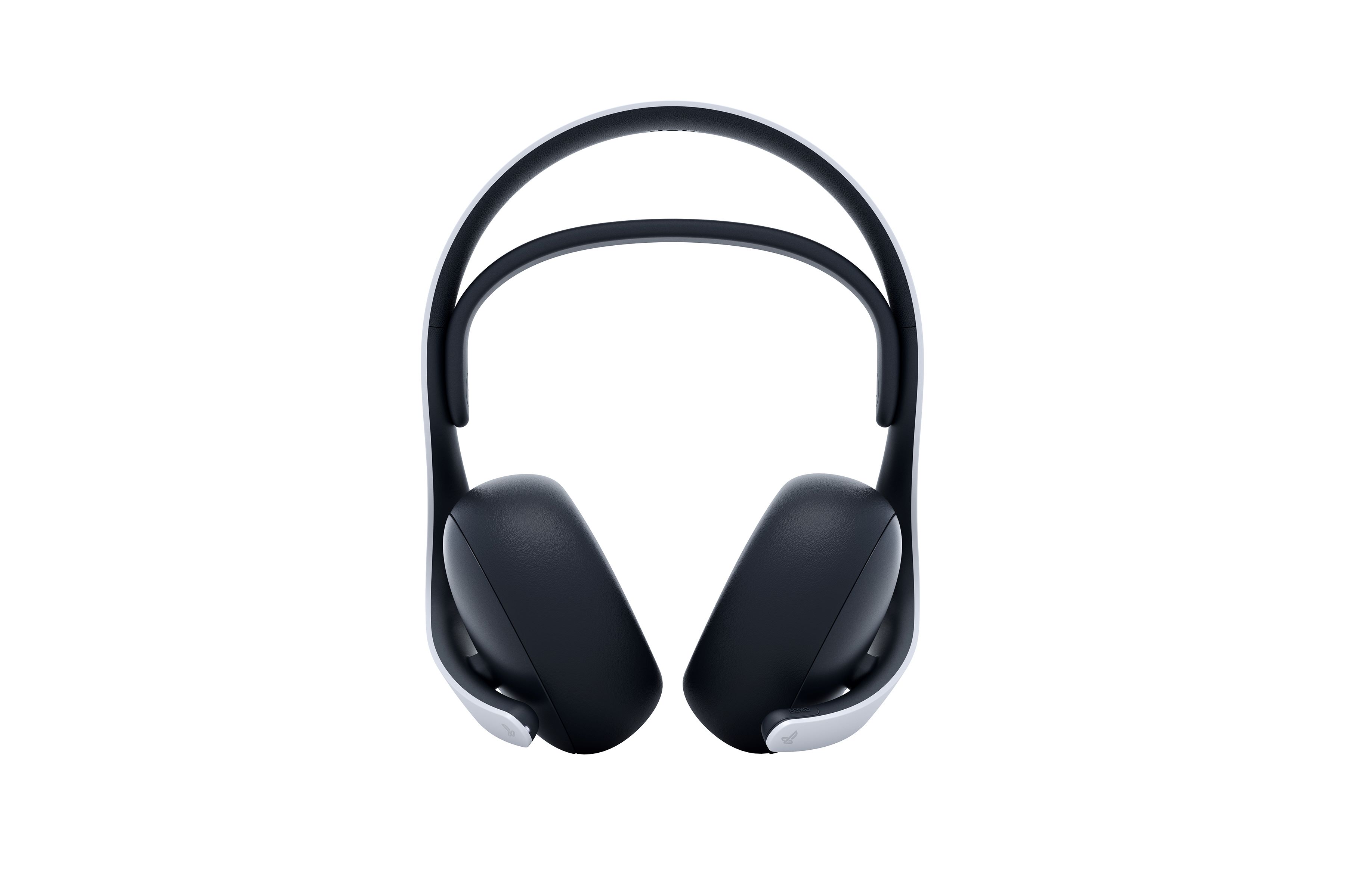 Audífonos Inalámbricos PlayStation PULSE Elite - Blanco 3