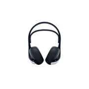 PlayStation PULSE Elite Wireless Headset - White