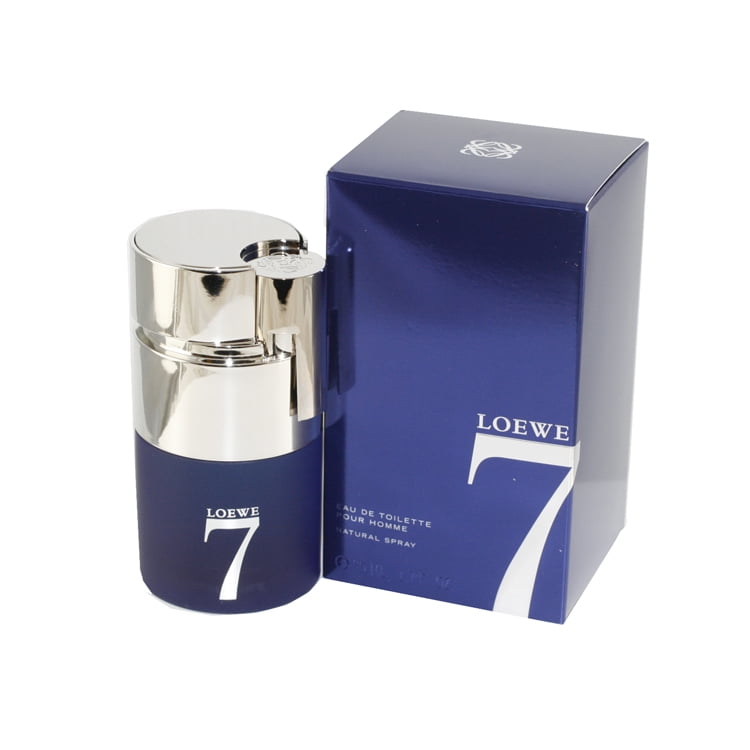 loewe 7 eau de toilette