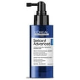 thumbnail image 1 of LOreal Professionnel Serioxyl Advanced Density Activator | For Thinning Hair, 1 of 5
