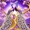 12x12 inch, variant on Diamond Painting Kits for Adults Peacock Couple Full Drill DIY Diamond Art for Adults Beginners Picture Art Crystal Painting for Home Wall Decor Gift
