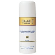 Obagi Obagi-C Fx C-Therapy Night Cream 2 oz / 57 g