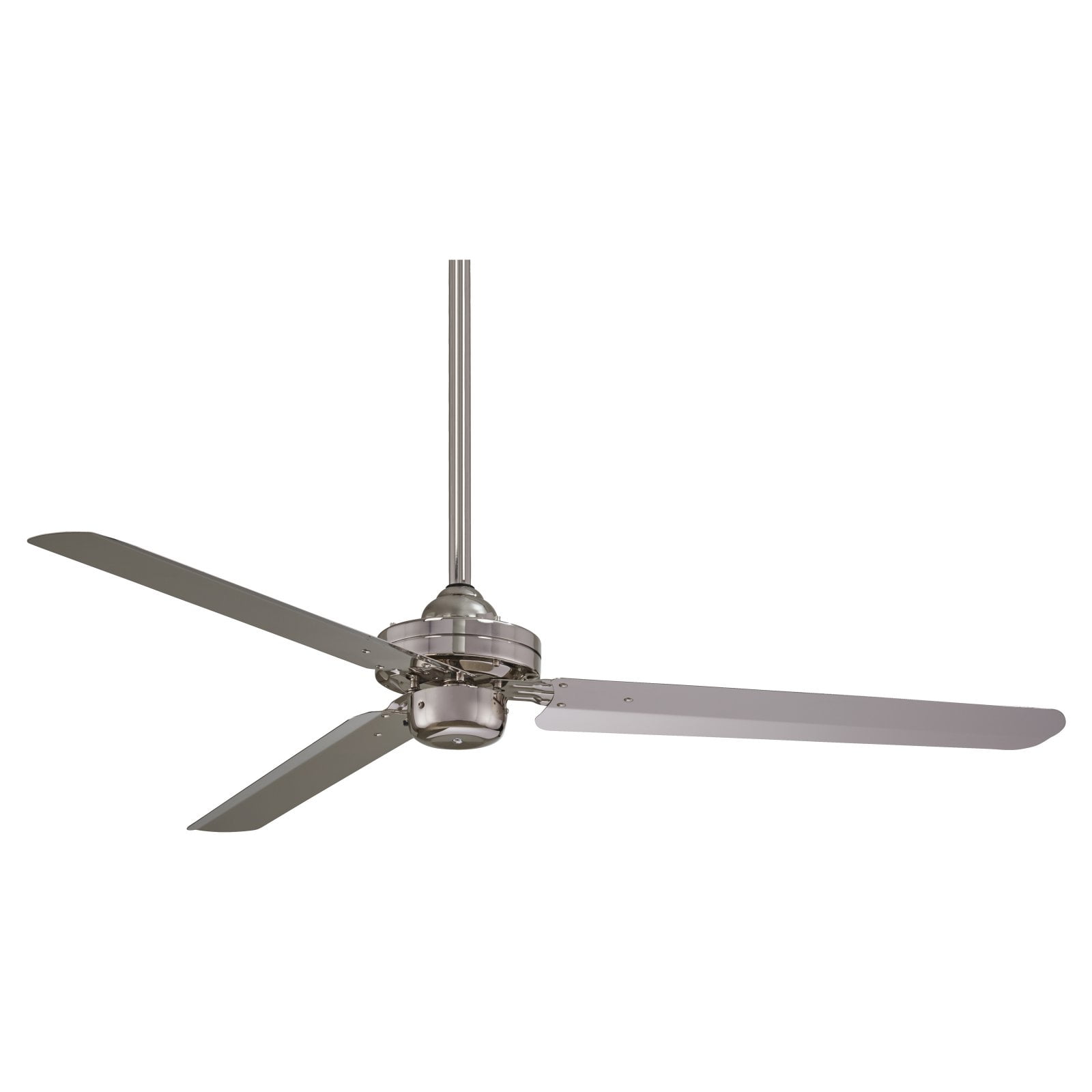 Minka Aire Rudolph F729 Ceiling Fan Com