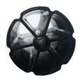 thumbnail image 3 of Lefu 532179127 Deck Roller Rod Set Enhances Lawn Mower Performance Efficiently, 3 of 9