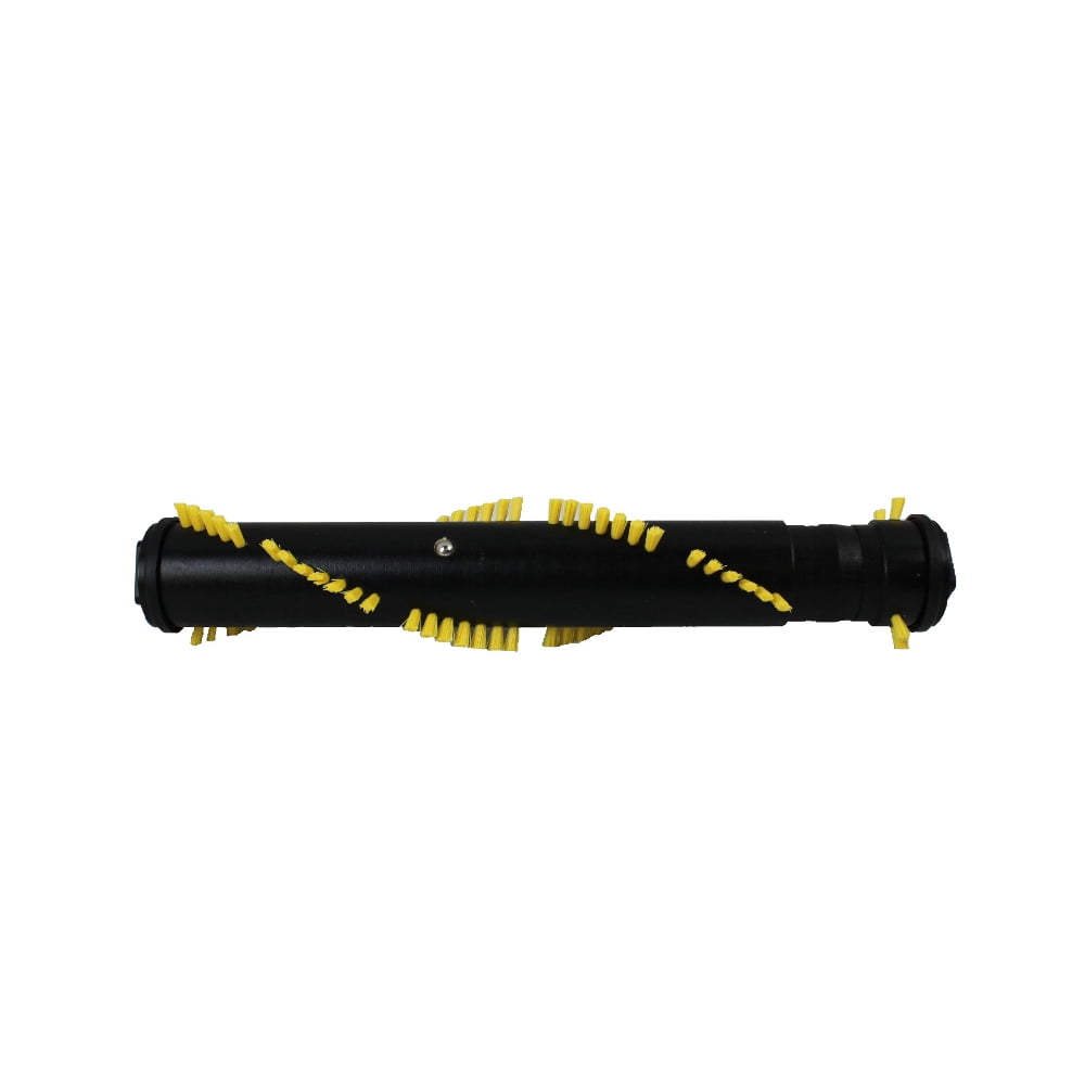 Hoover Ch54113 Vacuum Cleaner 13 Inch 