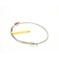 thumbnail image 3 of Accutemp Thermocouple Steamnhold AT0E-3661-1 - Genuine OEM Replacement Part, 3 of 4