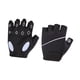 thumbnail image 1 of Guantes de Ejercicio Salvador para Hombres y Mujeres Fitness Negro L, 1 of 10