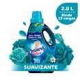 thumbnail image 2 of Suavizante de telas Ensueño Max frescura azul 2.8 l, 2 of 7