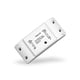 thumbnail image 2 of TUYA SMART CONTROL REMOTO CONTROL MÓDULO MÓDULO Sala de estar Temporizador de baño Horario WiFi Interruptor Dormitorio Dormitorio Inicio Suministros Inteligentes kenally HA011762-00, 2 of 7