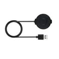 thumbnail image 3 of Smartwatch Charging Cable 1 Meter Watch Charging Cord Wristwatch Accessory for Ticwatch Pro, 3 of 9