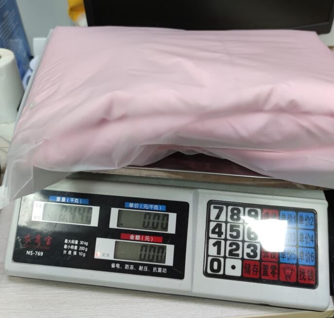 Edgergery Blue Smart Heated Electric Throw Blanket for Winter,Soft Heating Warming Blankets with Auto Shut Off,Winter Blanket for Couch Office Chair Bed Adults Machine Washable 31.5x55.1 Inch