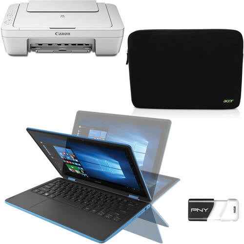 hp laptop essentials bundle best buy hp laptop essentials bundle best buy