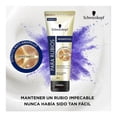 thumbnail image 4 of Matizante Schwarzkopf Plus 200ml, 4 of 4
