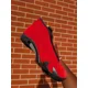 thumbnail image 5 of Ni - ke Air Jordan 14 Retro Ferrari 2025 Size 12 IF5015-600 Brand New, 5 of 5