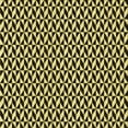 thumbnail image 1 of Ahgly Company Machine Washable Indoor Square Transitional Midnight Gray Area Rugs, 6' Square, 1 of 7