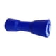 thumbnail image 4 of Reemplazo de herramienta de rodamiento de rodillos para remolque de barco, accesorios premium, tope de proa, marino Azul, 4 of 9