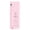 Pink, variant on BIMZUC Portable MP3 Player with Built-in Battery Lossless Sound Quality Multifunctional Support up to 64GB Memory Card Mini Music Player for Students Kids Adults Green (9 inches / 22.8 cm)