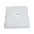 thumbnail image 2 of High-Quality Sp1091Lx Extension Collar And Top Cap for Hayward Medium Skimmer, 2 of 9