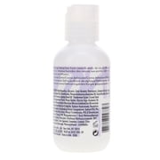 Bumble and bumble Bb Curl Defining Cream 2 oz 2 Pack