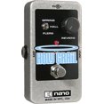thumbnail image 1 of Electro-Harmonix Holy Grail Reverb, 1 of 3