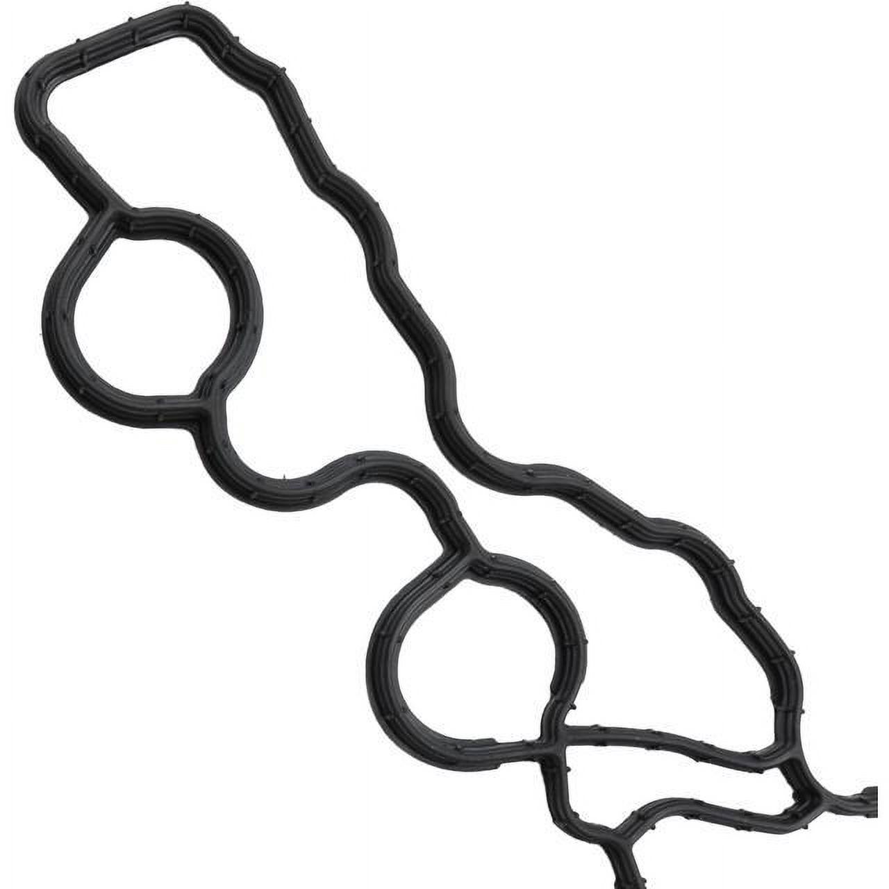 Beck/Arnley Valve Cover Gasket Set 036-2091