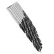 thumbnail image 3 of High quality 21836 Woodworking Drill Bit Set 8-piece Multi-function Twist Drill, 3 of 5