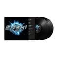 thumbnail image 3 of Sash - The Best Of [VINYL LP], 3 of 3