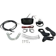 Trail Tech New Striker Computer Kit, 665-712118